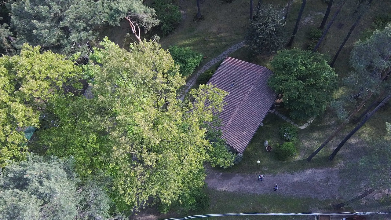 Photo of Outdoor in Vergiate