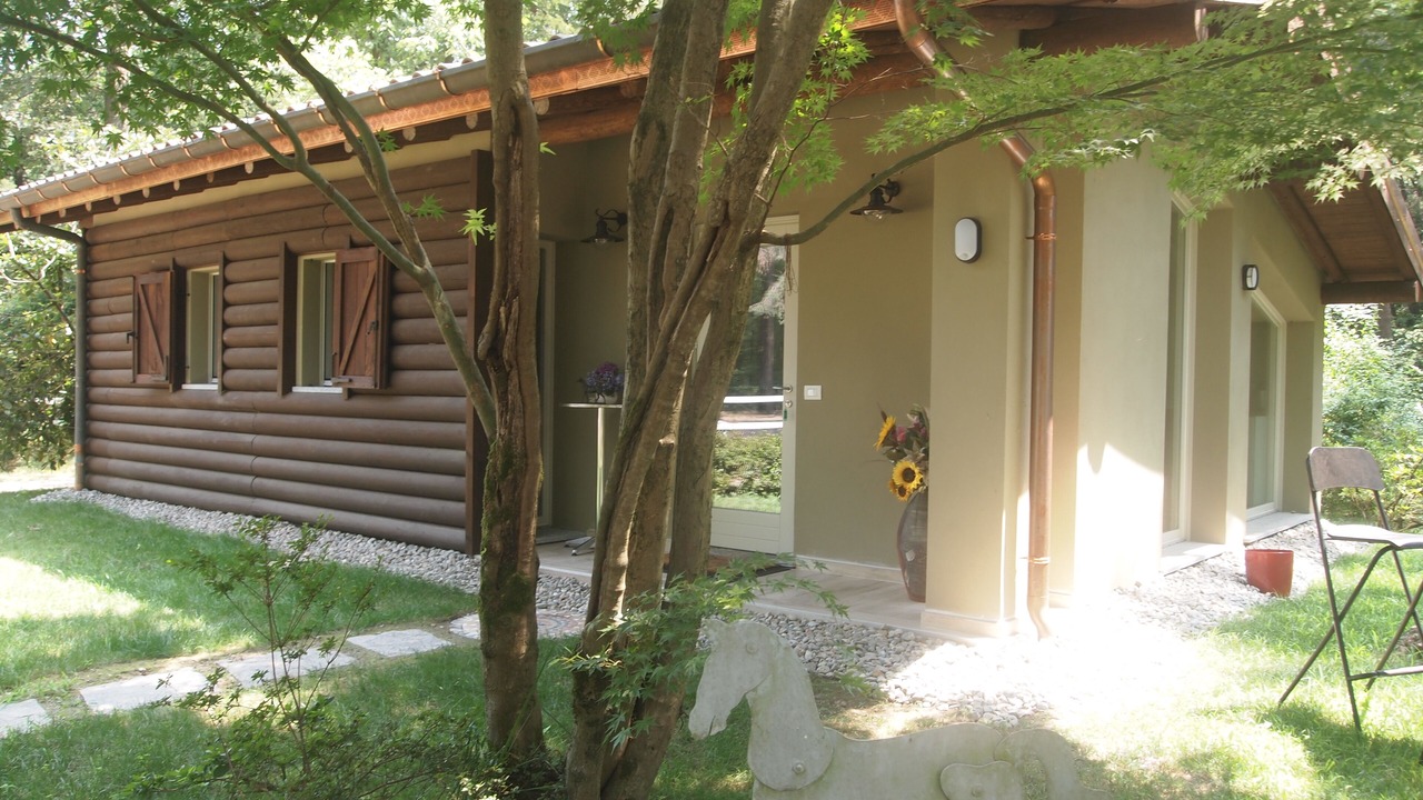 Photo of Outdoor in Vergiate