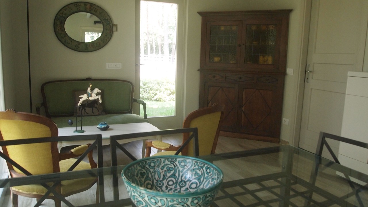 Photo of Livingroom in Vergiate