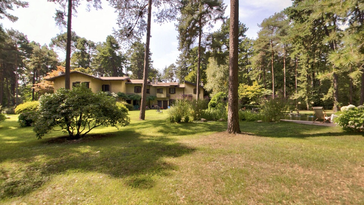 Photo of Outdoor in Vergiate