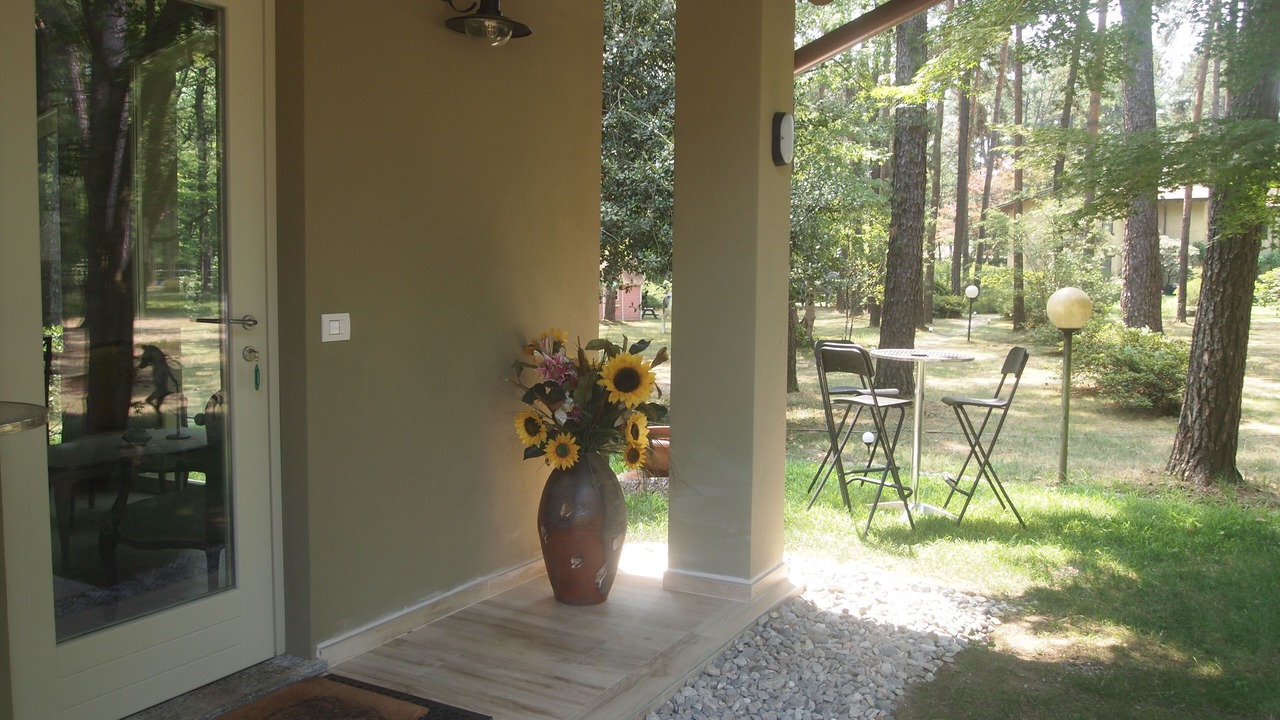 Photo of Outdoor in Vergiate