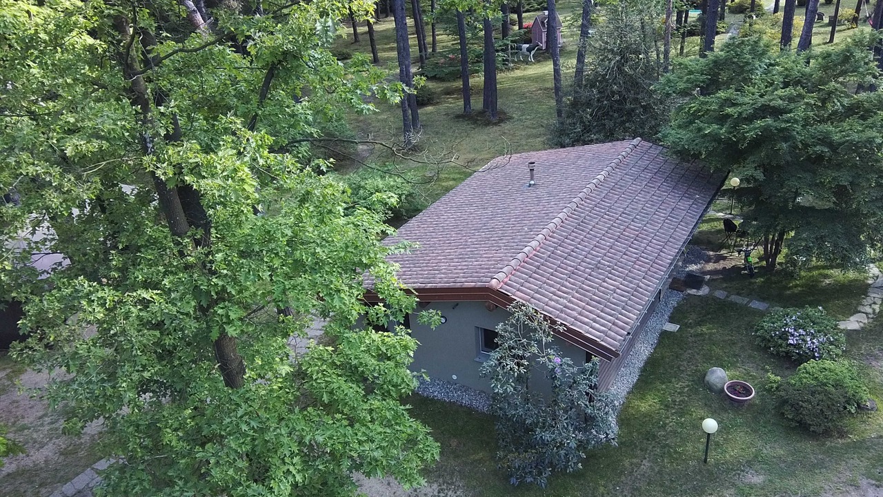 Photo of Outdoor in Vergiate