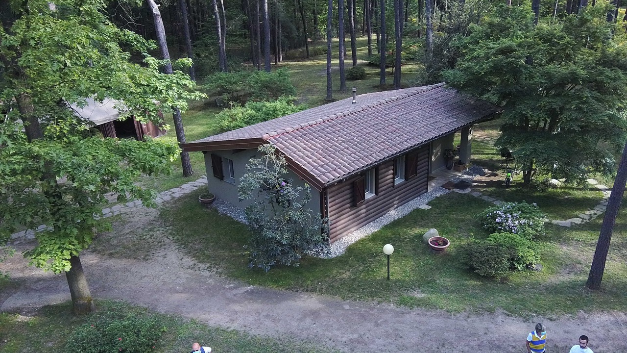 Photo of Outdoor in Vergiate