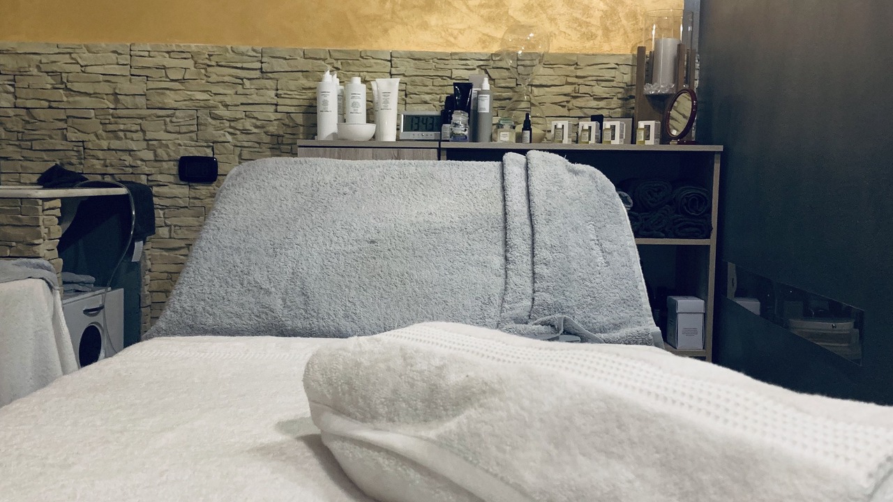 Photo of Bedroom in Castelvetrano
