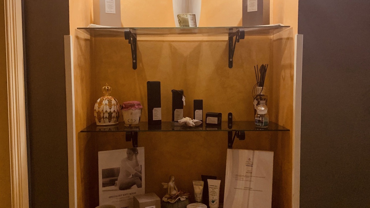 Photo of Bedroom in Castelvetrano