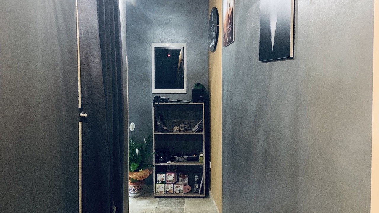 Photo of Bedroom in Castelvetrano