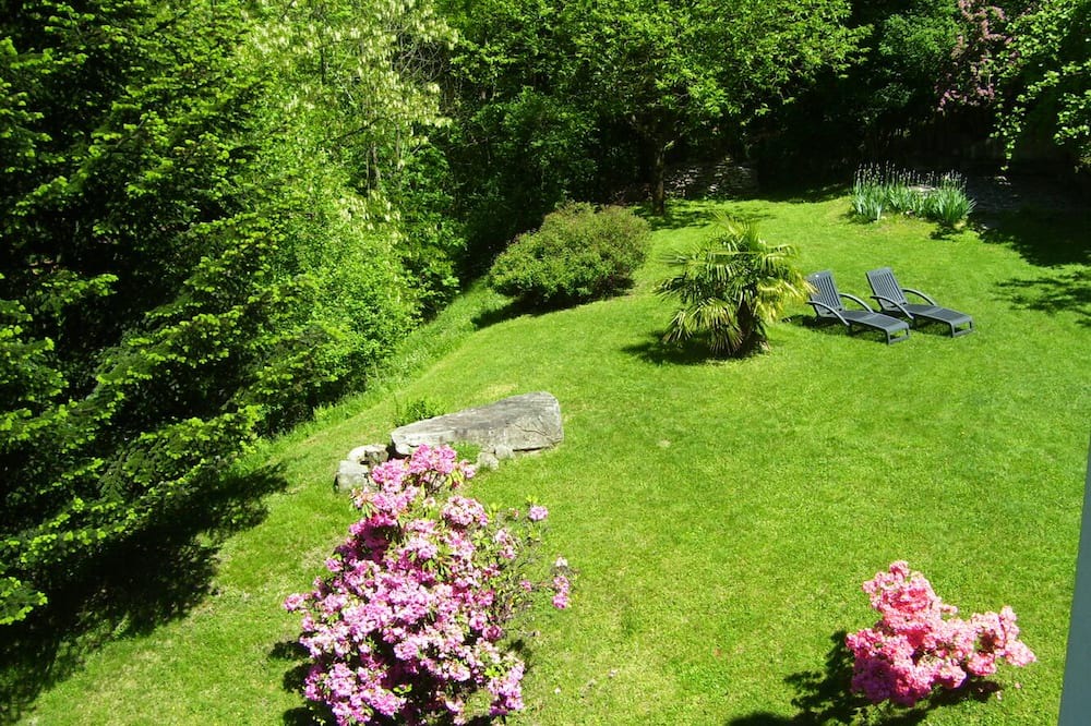 Photo of Outdoor in Lunecco