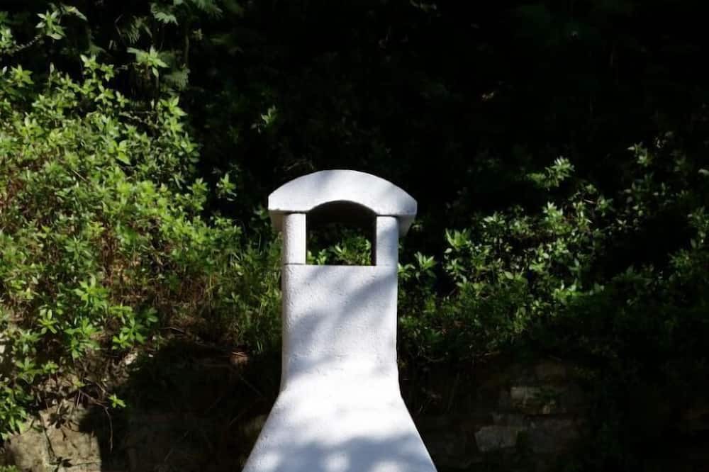 Photo of Outdoor in Filettole