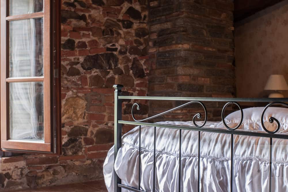 Photo of Bedroom in Filettole