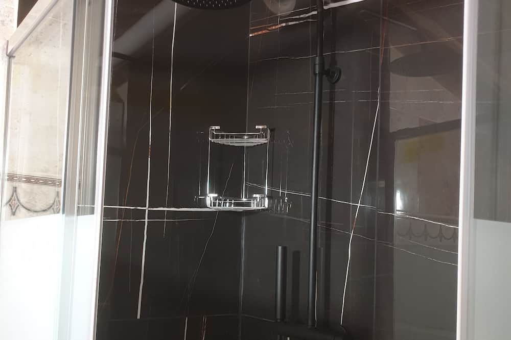 Photo of Bathroom in Filettole