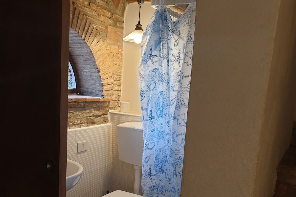Photo of Bathroom in Filettole