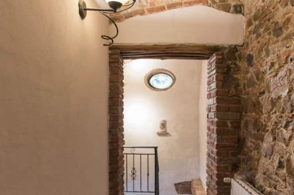 Photo of Bathroom in Filettole