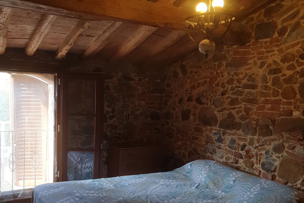 Photo of Bedroom in Filettole