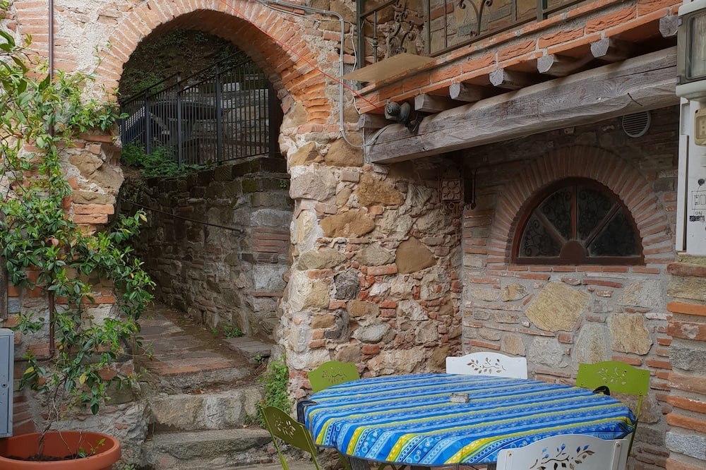 Photo of Outdoor in Filettole