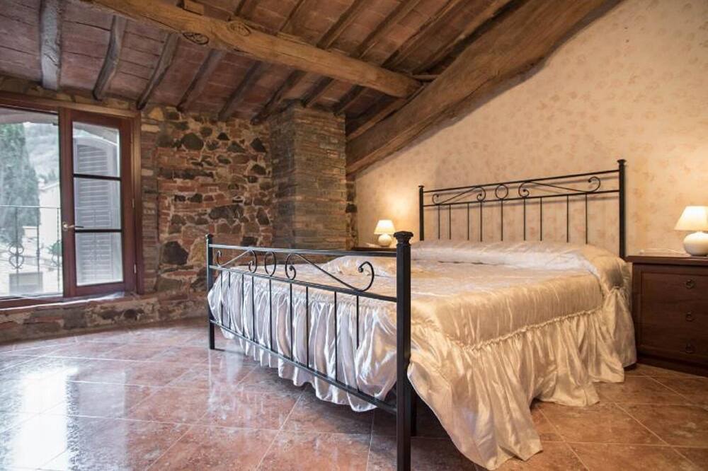 Photo of Bedroom in Filettole