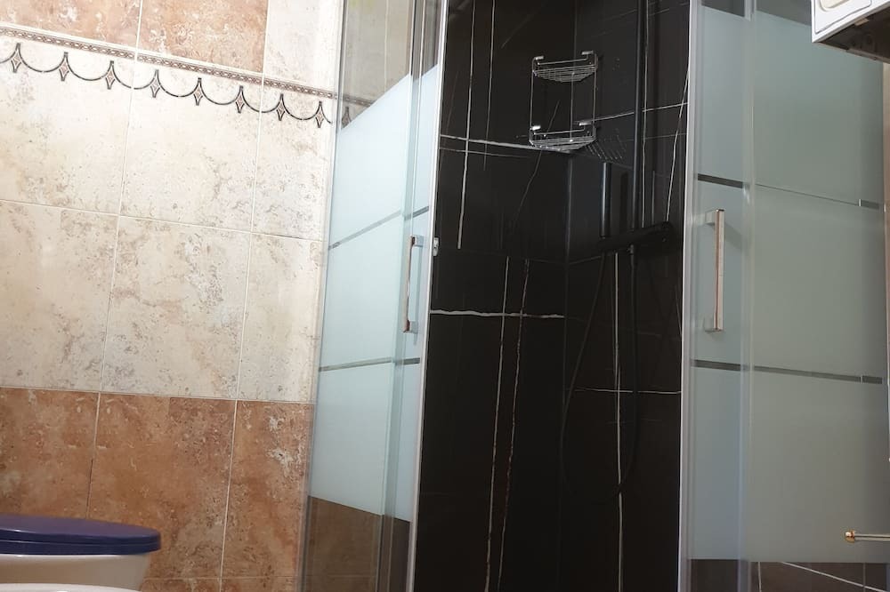 Photo of Bathroom in Filettole