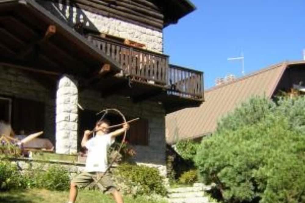 Photo of Outdoor in Temu
