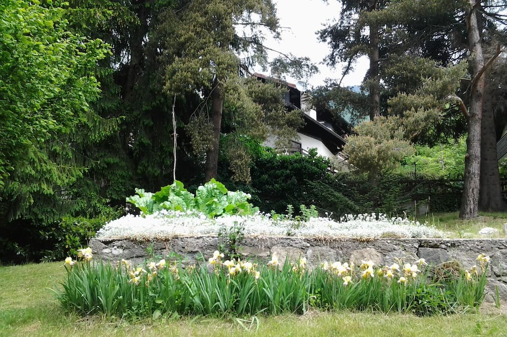 Photo of Outdoor in Temu
