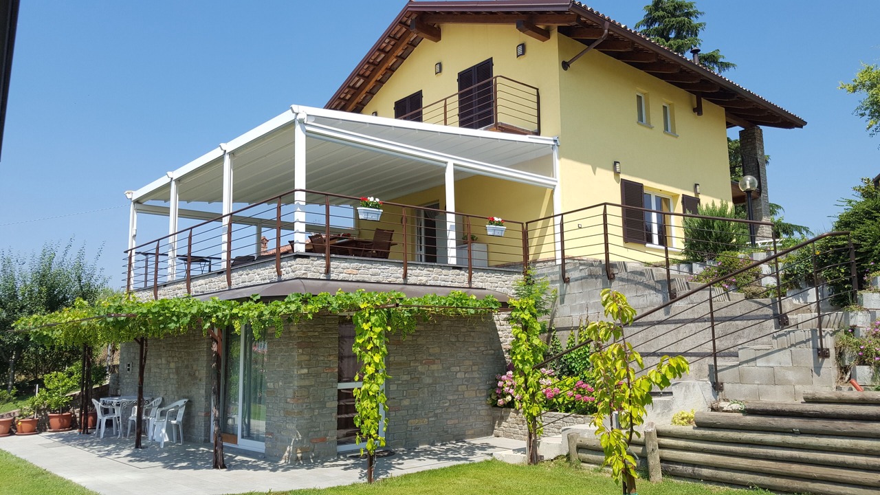 Photo of Outdoor in Diano d'Alba