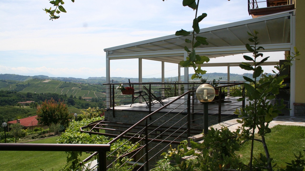Photo of Outdoor in Diano d'Alba