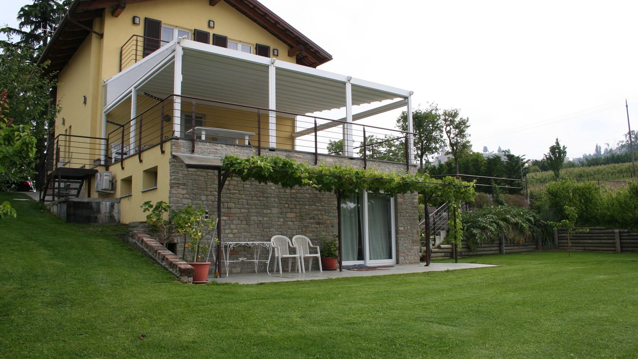 Photo of Outdoor in Diano d'Alba