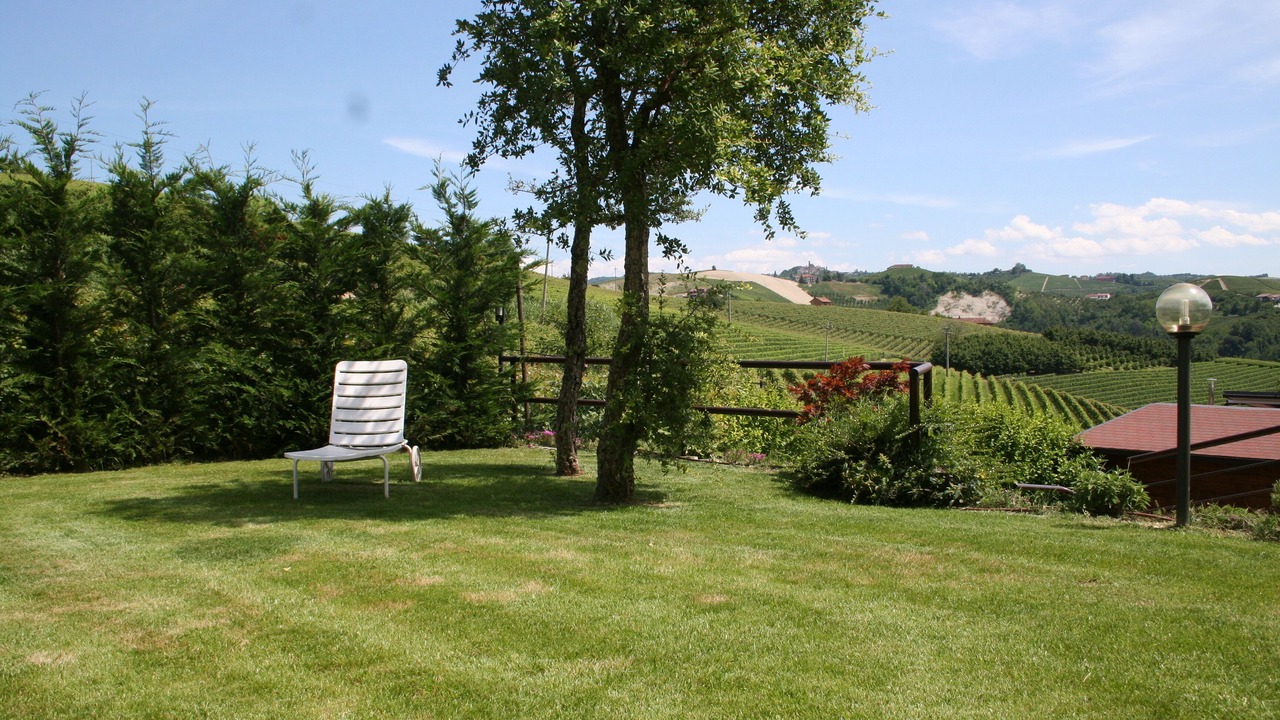 Photo of Outdoor in Diano d'Alba