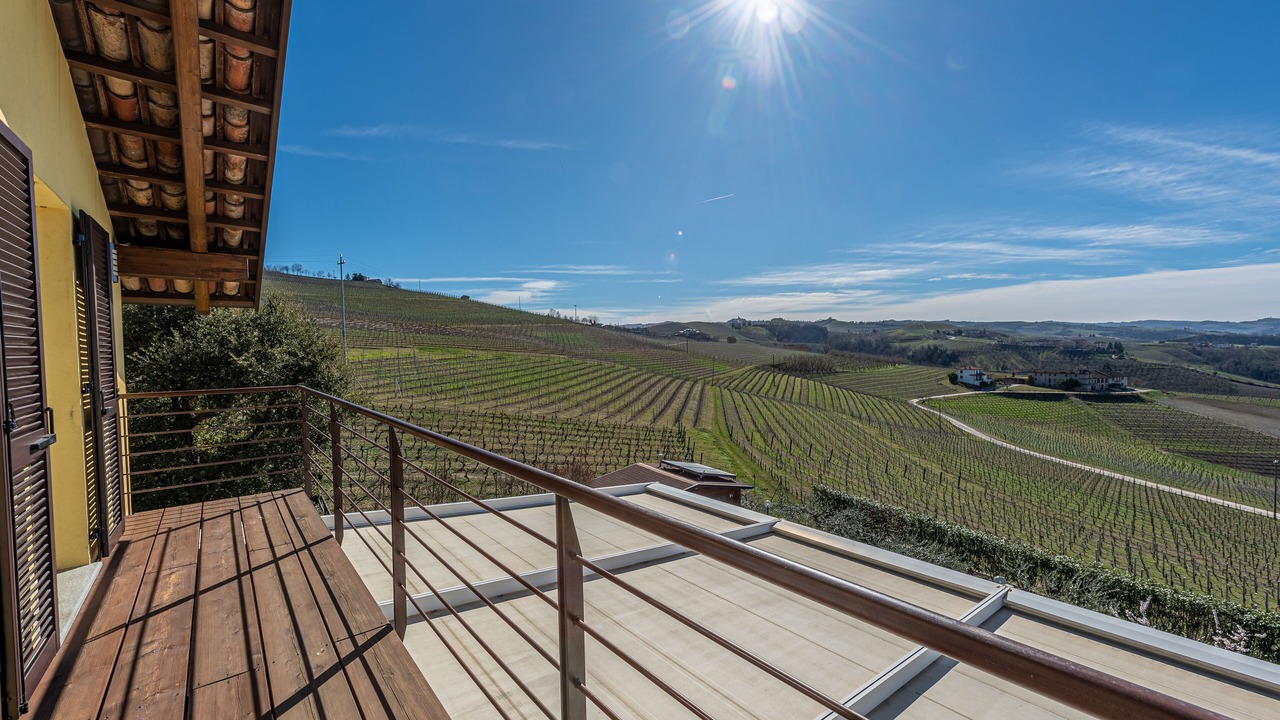 Photo of Outdoor in Diano d'Alba