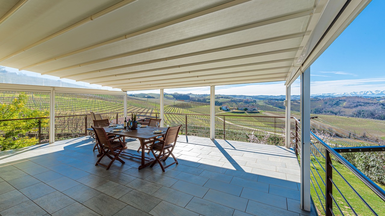 Photo of Outdoor in Diano d'Alba