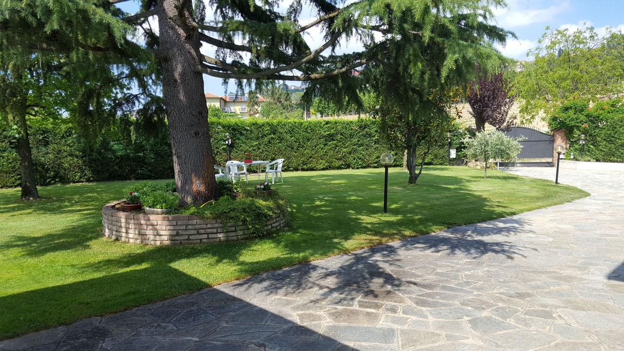 Photo of Outdoor in Diano d'Alba