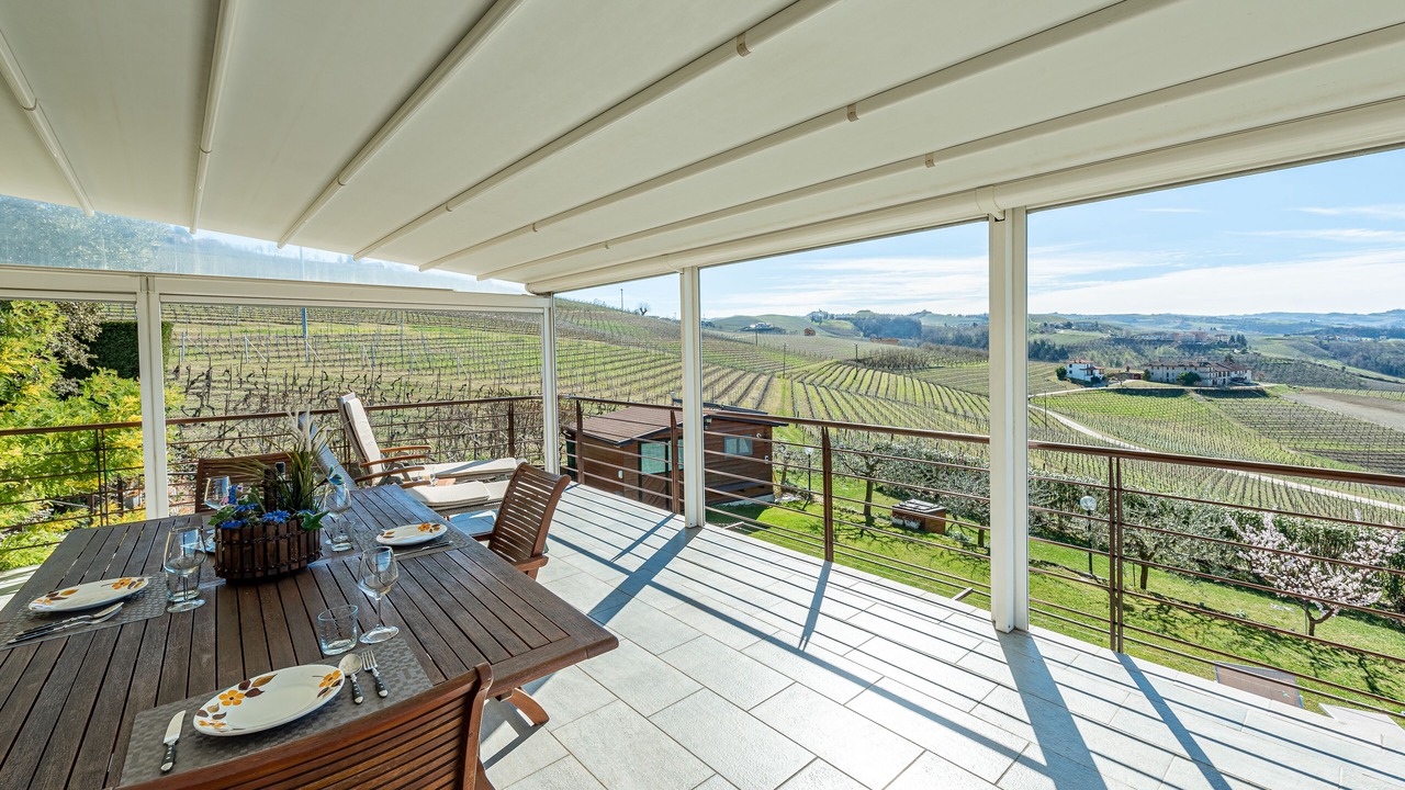 Photo of Outdoor in Diano d'Alba