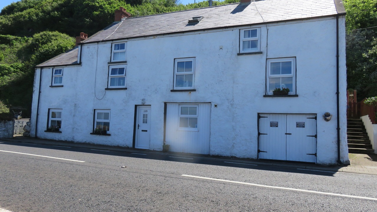 Photo of Outdoor in Glenariff