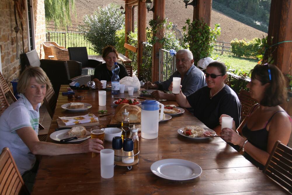 Photo of Others in Castiglione Messer Raimondo