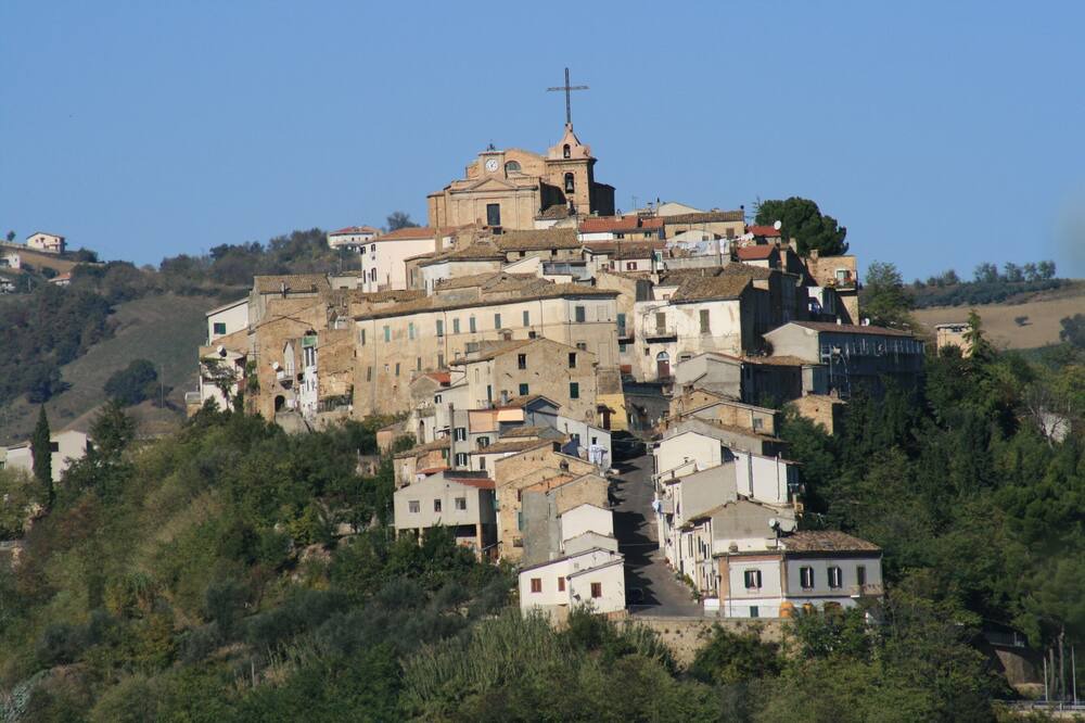 Photo of Others in Castiglione Messer Raimondo