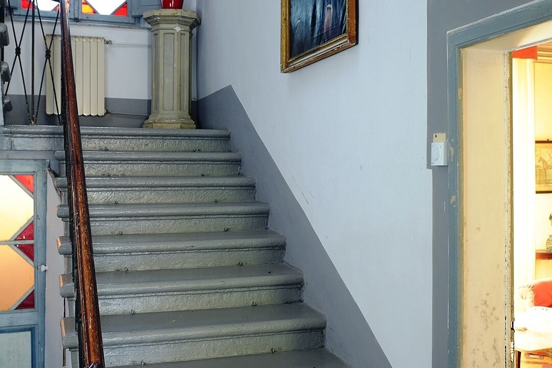 Photo of Others in Pisa