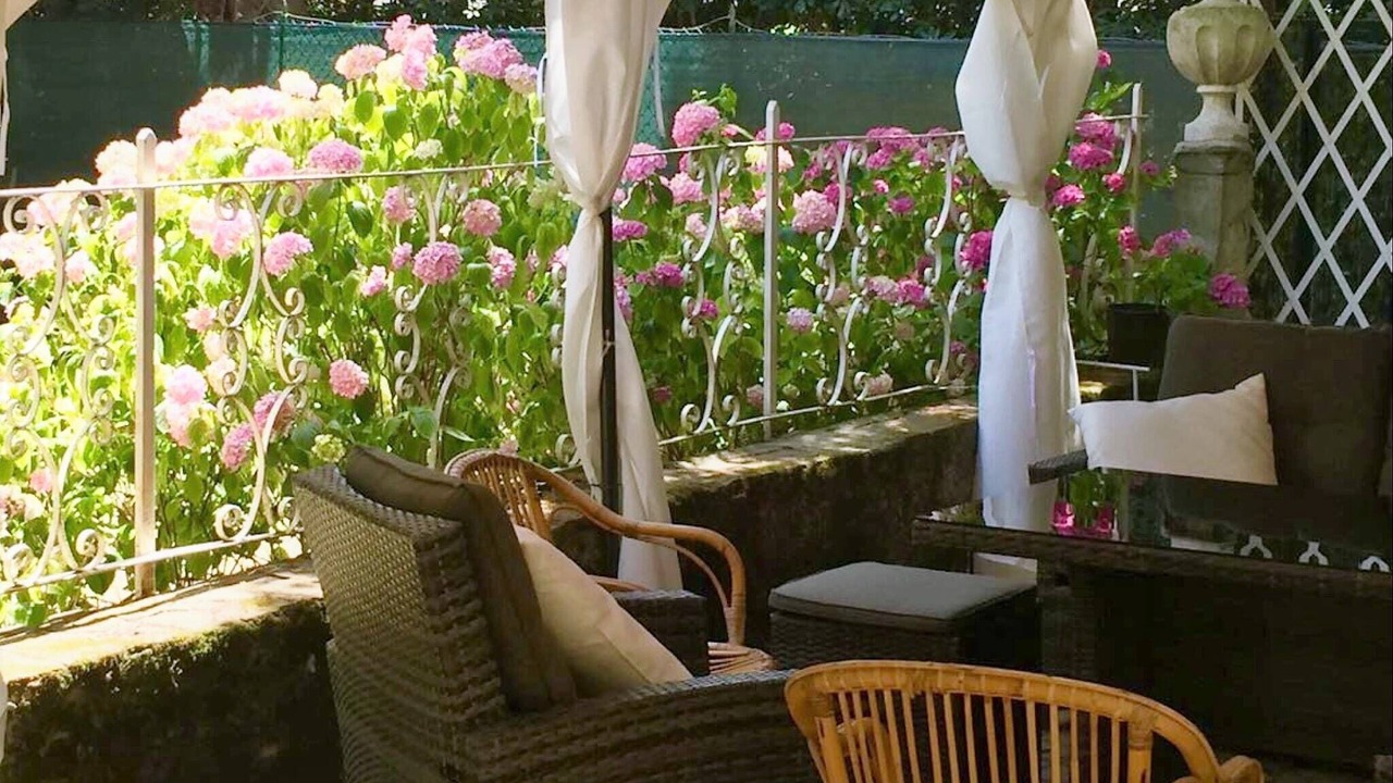 Photo of Outdoor in Pisa