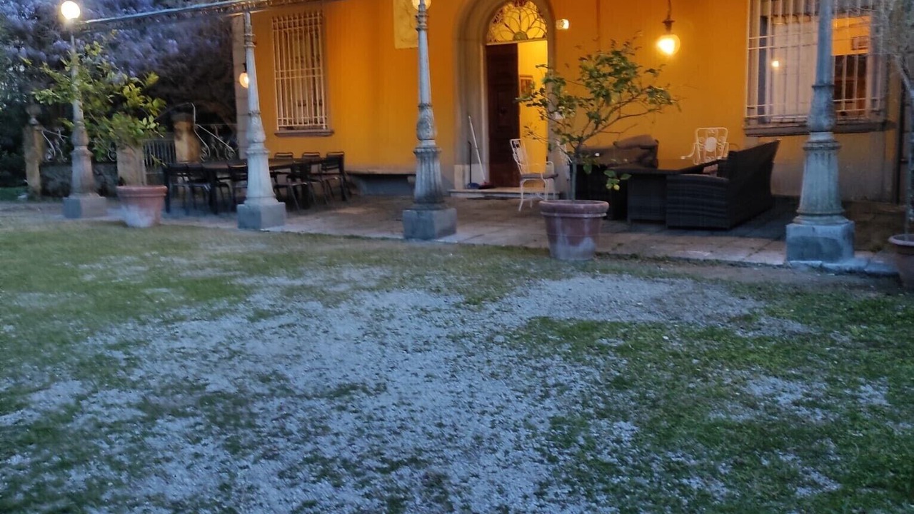 Photo of Outdoor in Pisa