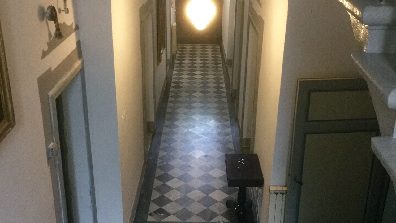 Photo of Others in Pisa