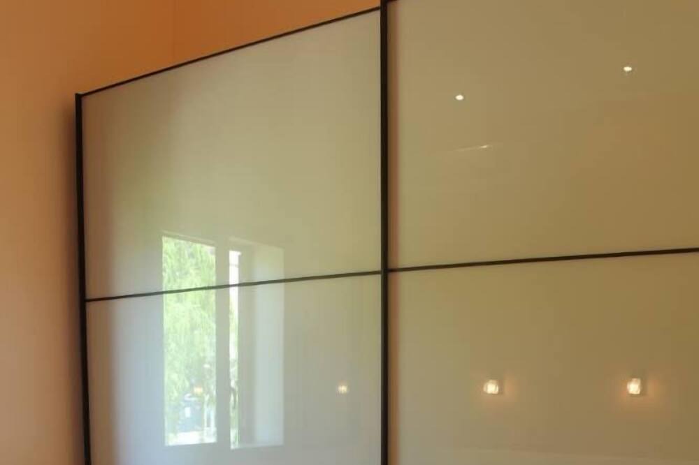 Photo of Bedroom in Noto Marina