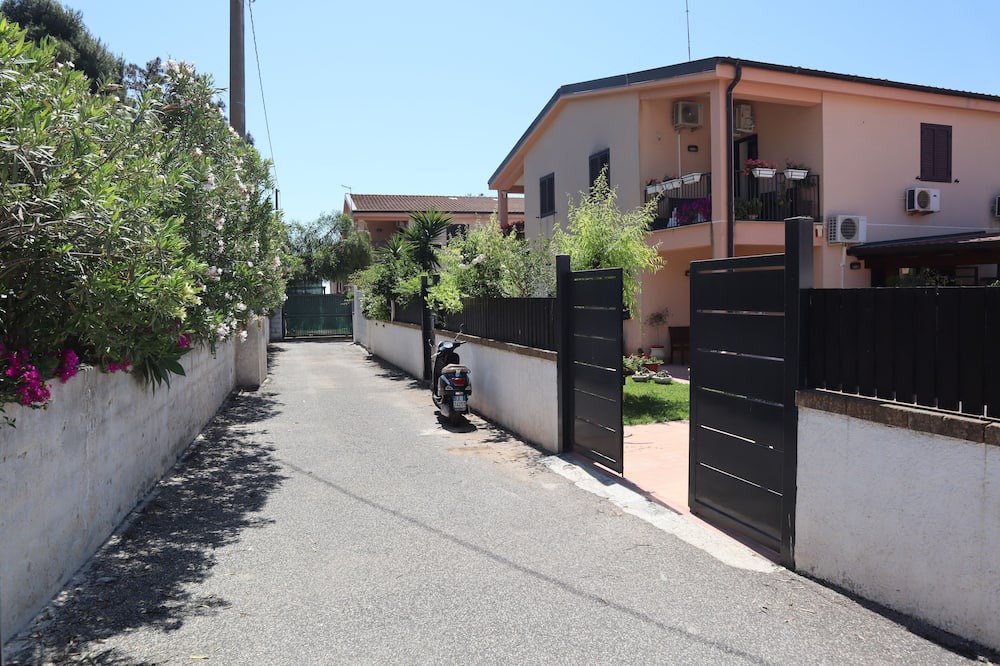 Photo of Outdoor in Noto Marina