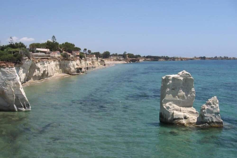 Photo of Others in Noto Marina
