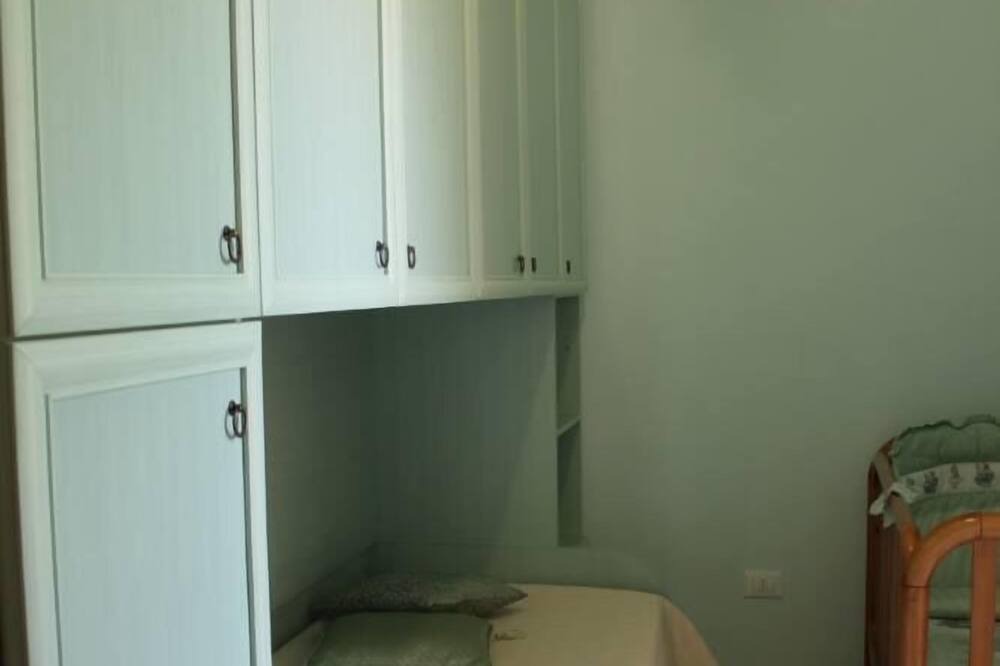 Photo of Bedroom in Noto Marina
