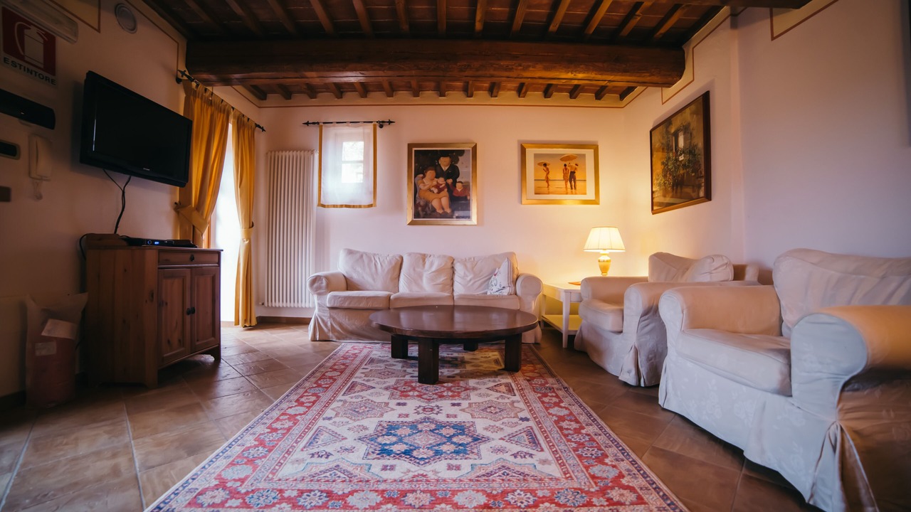 Photo of Others in Montepulciano