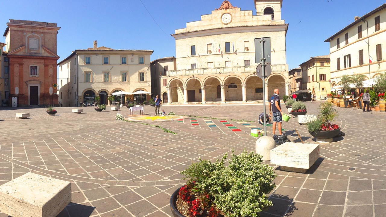 Photo of Others in Montefalco