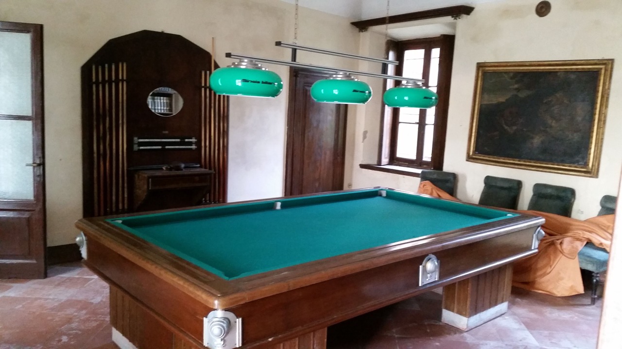 Photo of Bedroom in San Gervasio Bresciano