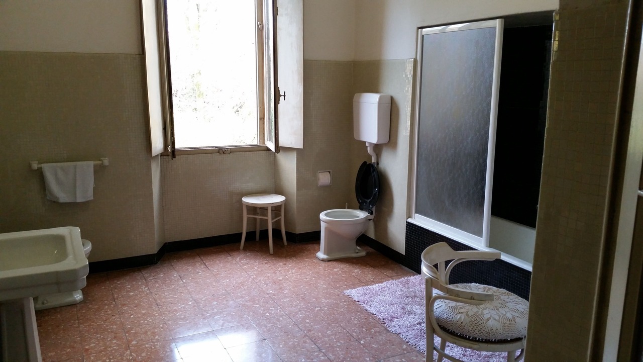 Photo of Others in San Gervasio Bresciano