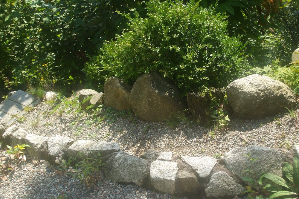 Photo of Outdoor in Pella