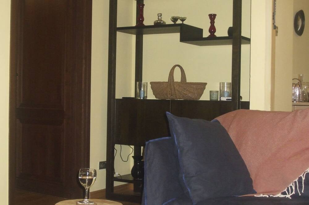 Photo of Livingroom in Pella