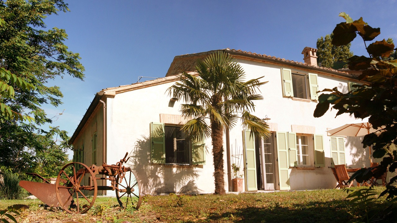 Photo of Outdoor in Fratte Rosa