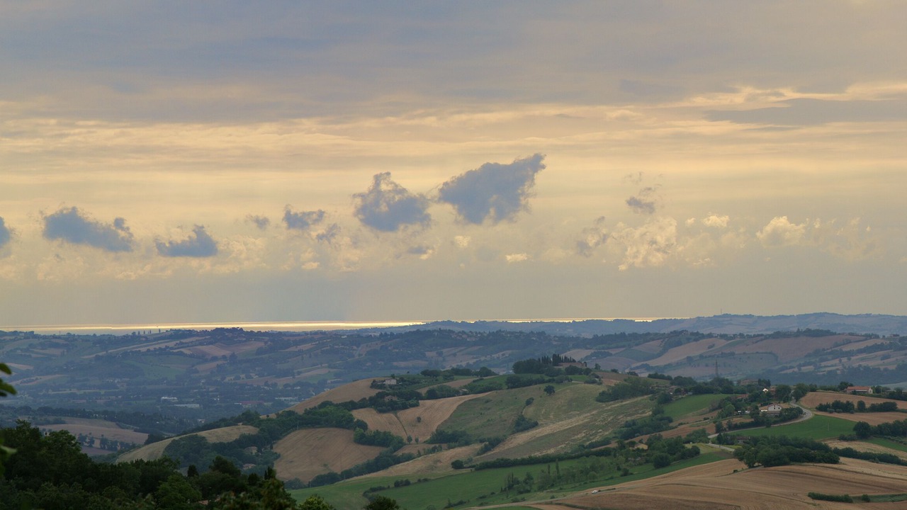 Photo of Others in Fratte Rosa