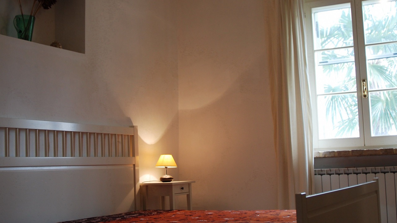 Photo of Bedroom in Fratte Rosa